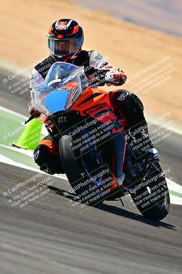 media/Sep-06-2025-TrackXperience (Sat) [[b6dbbb8c62]]/Level 3/Session 4 (Turns 12 and 13)/